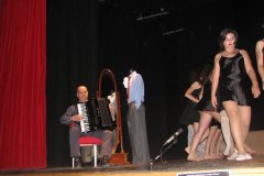 IMG_7454