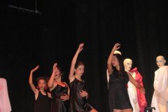 IMG_7463