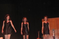 IMG_7464