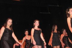 IMG_7473