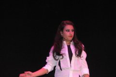 IMG_7503