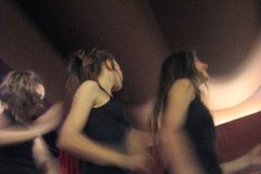 IMG_7556