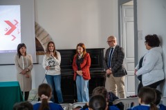 MCV_7251