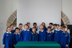 MCV_7282