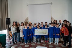 MCV_7344