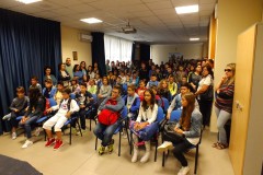 DSCF9424