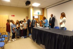 DSCF9432