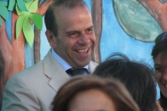 IMG_8582