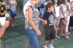 IMG_8610