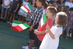 IMG_8635