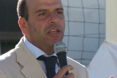 IMG_8662