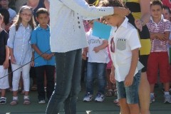 IMG_8672