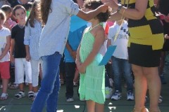 IMG_8681
