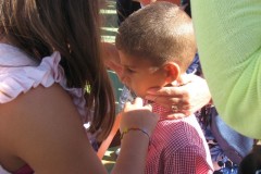 IMG_8708