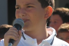 IMG_8773