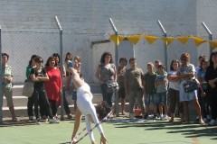 IMG_8775
