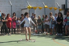 IMG_8777
