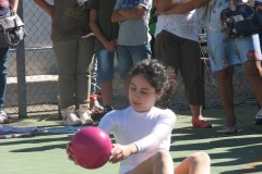 IMG_8778