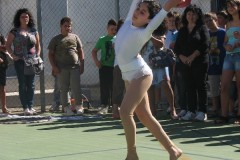 IMG_8779