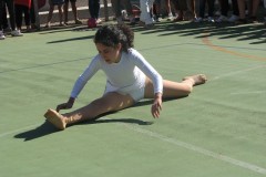 IMG_8786