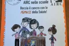 1_airc-coreggia_1
