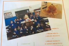 airc-coreggia_5