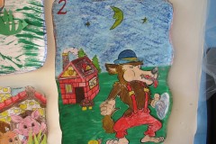 IMG_1137