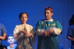 IMG_0507