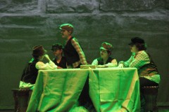IMG_0554