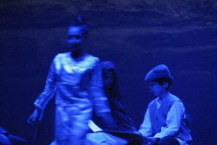 IMG_0562