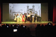 IMG_0610