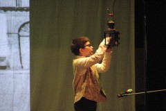 IMG_0627