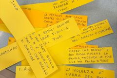le-parole-hanno-un-senso