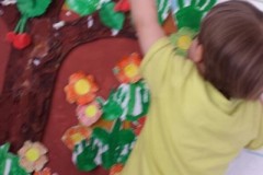 IMG-20150701-WA0011