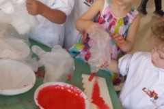 IMG-20150701-WA0021