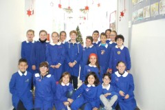 IMGP1064