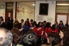 inaugurazione_aula_magna1