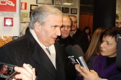 inaugurazione_aula_magna10