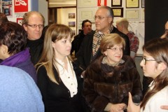 inaugurazione_aula_magna11