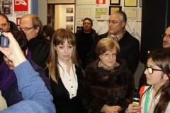 inaugurazione_aula_magna12