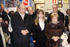 inaugurazione_aula_magna13