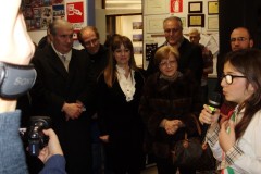 inaugurazione_aula_magna14