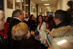 inaugurazione_aula_magna15