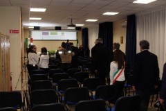 inaugurazione_aula_magna16