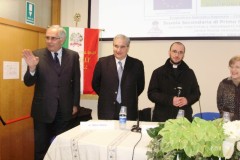 inaugurazione_aula_magna17