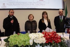 inaugurazione_aula_magna18