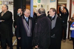 inaugurazione_aula_magna2