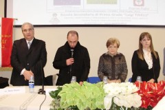 inaugurazione_aula_magna20