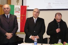 inaugurazione_aula_magna21