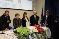 inaugurazione_aula_magna23
